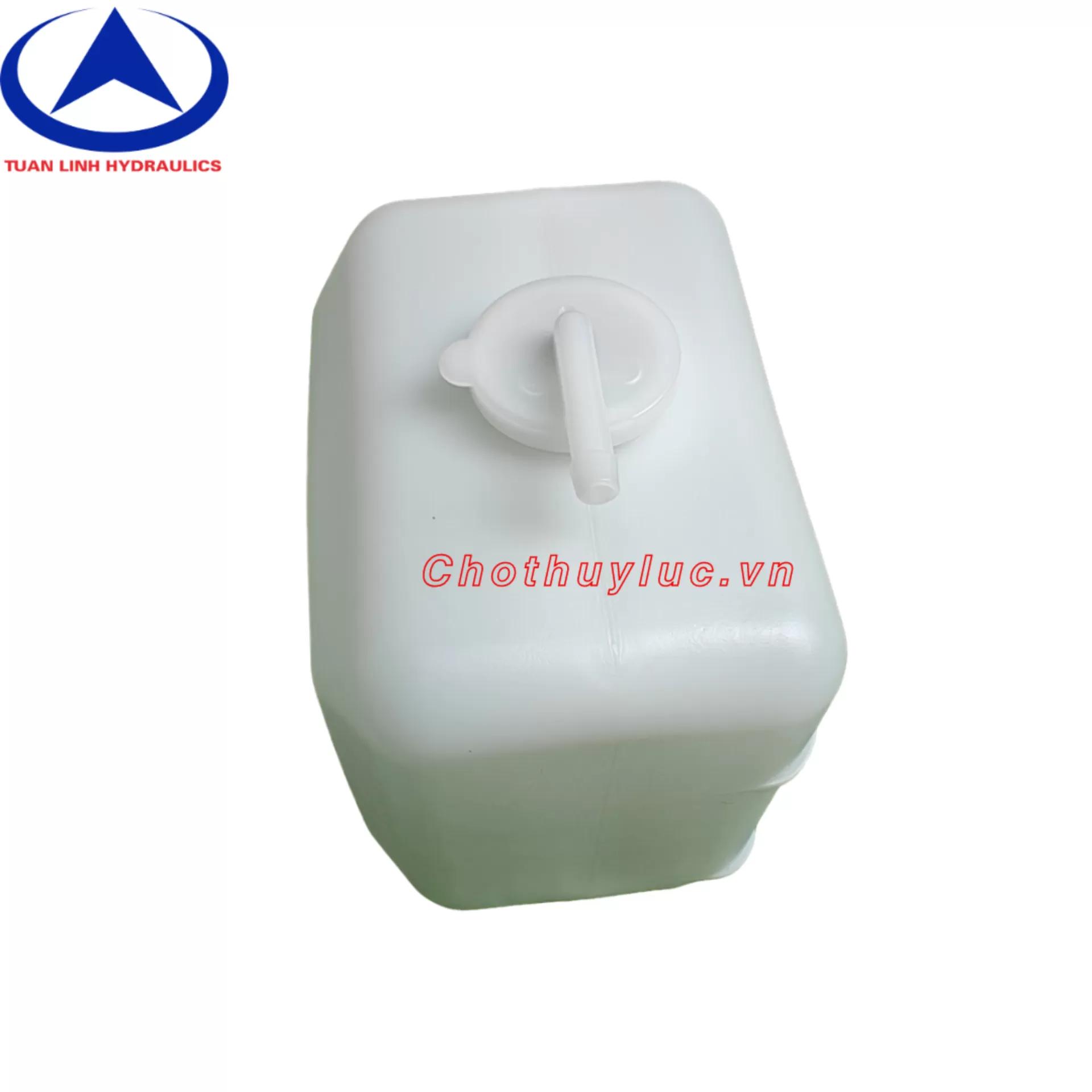 Bình nước phụ lu Sakai
