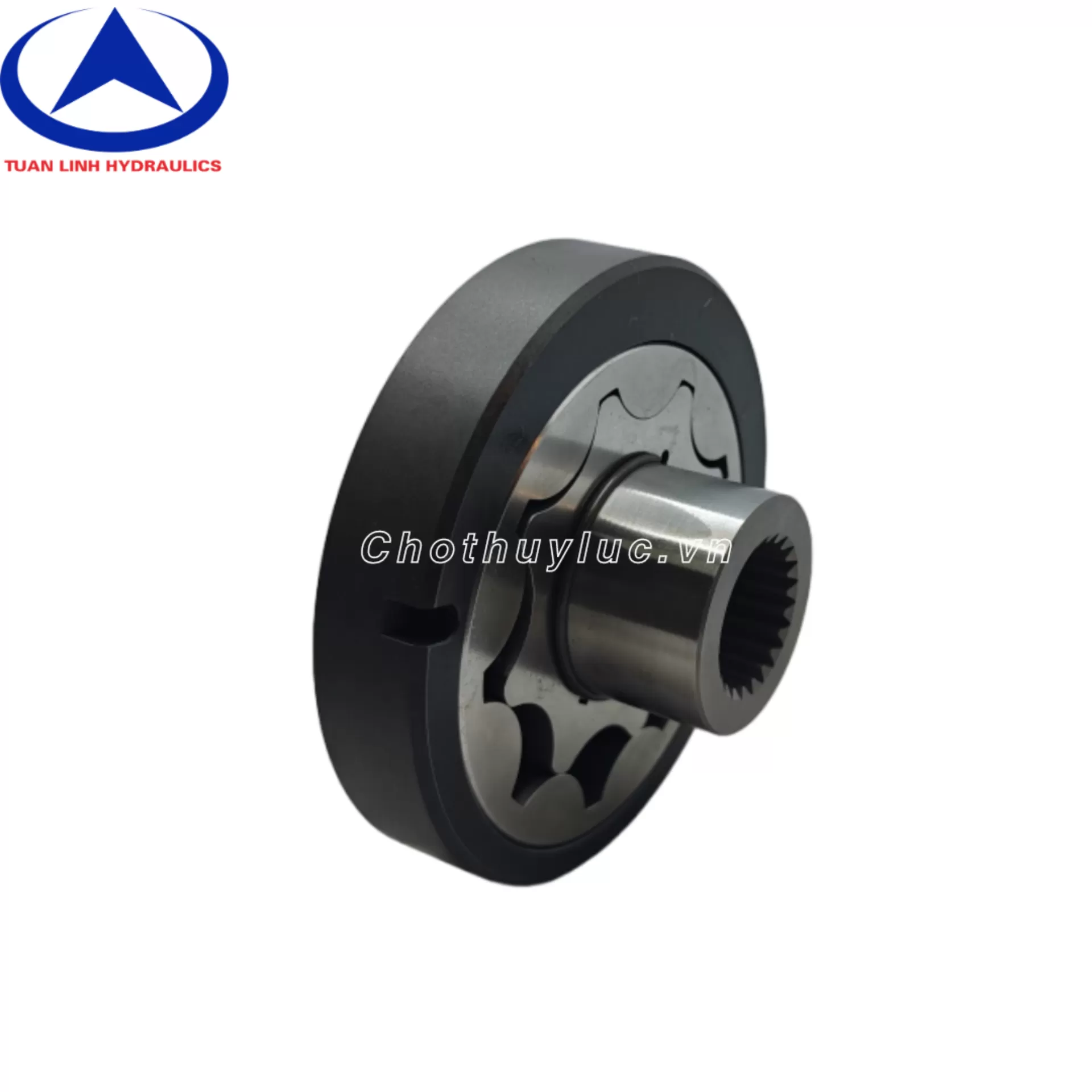 Phụ Tùng Bơm 42R041