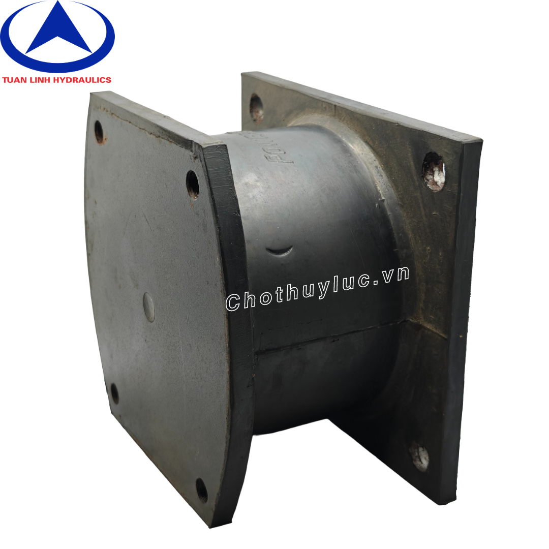 Cao su giảm chấn lu Sakai SV90 SV91