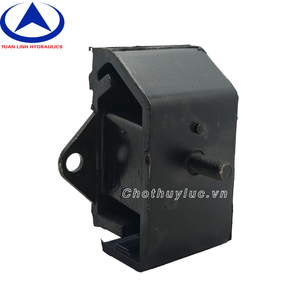 Chân máy trước Sakai 512 6BD1