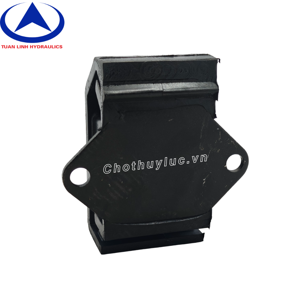 Chân máy trước Sakai 512 6BD1