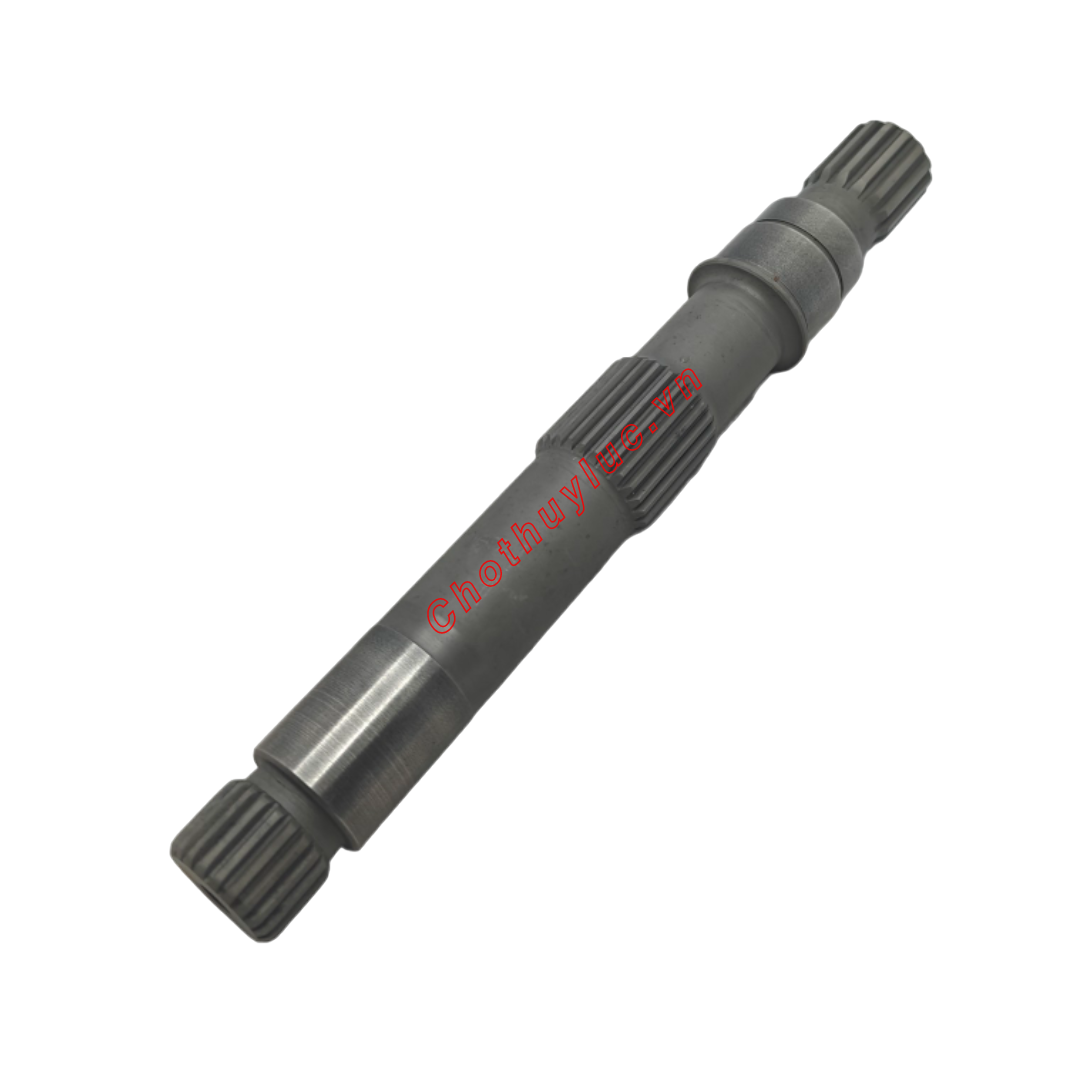 Trục Bơm 42R041