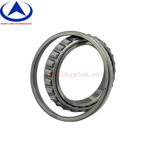 Vòng bi vòng bi lắp mô tơ di chuyển cầu trước lu Dynapac CA250