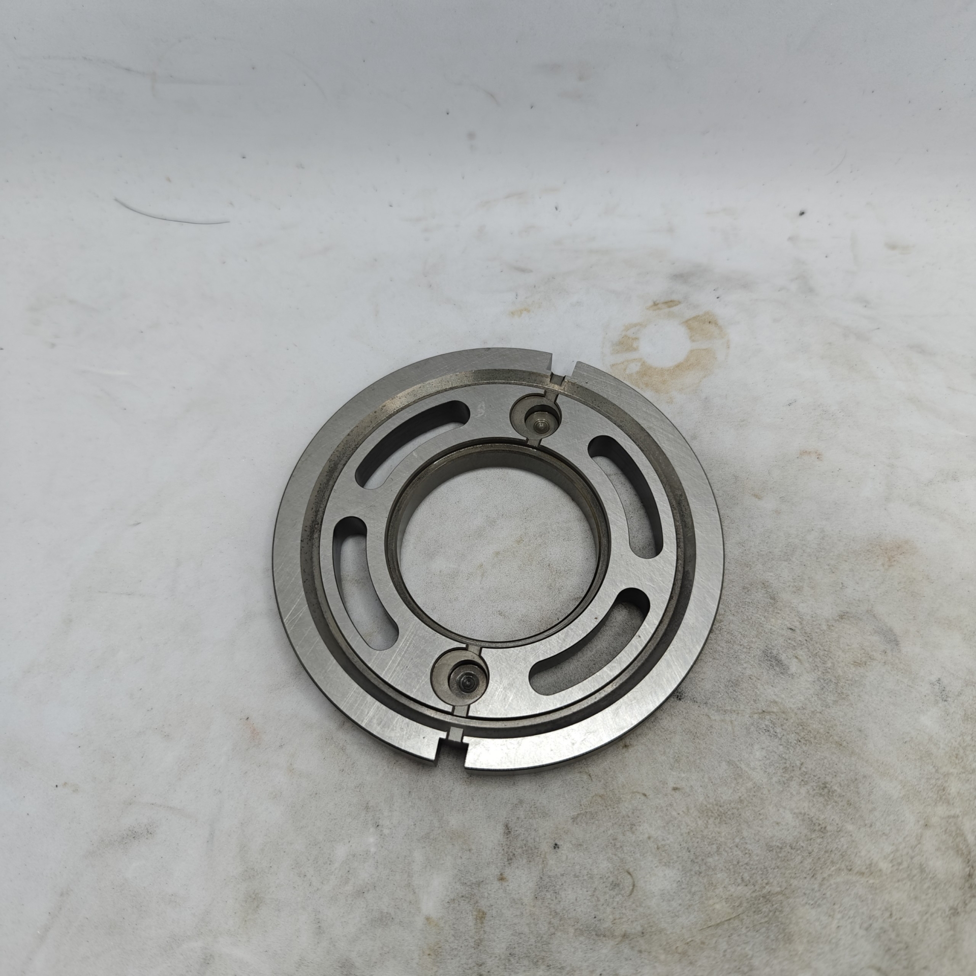 Mặt chà A4VG71