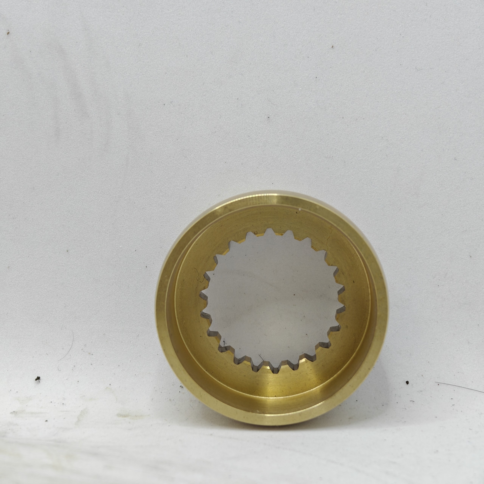 Táo ball guide A4VG71