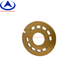 Mặt chà A10VG45