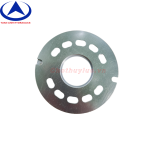 Mặt chà A10VG45