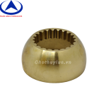 Táo ball guide A4VG71