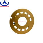 Mặt chà A10VG45