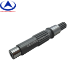 Trục A10FM37