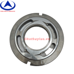 Mặt chà A4VG71