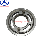 Mặt chà A4VG71