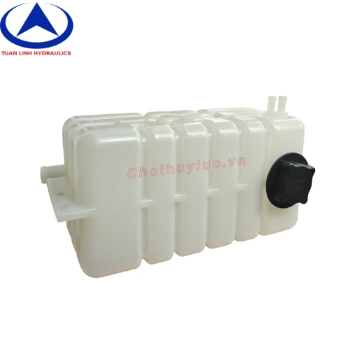 Bình nước phụ lu Dynapac CA250