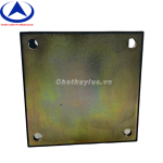 Giảm chấn Dynapac CA250