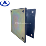 Giảm chấn Dynapac CA250