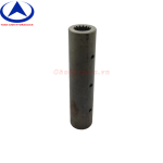 Khớp Lai trục rung trống Lu Sakai SV510, SV512 KO500510