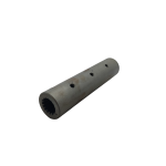 Khớp Lai Xe Sakai SV510  SV512, KO 510-512