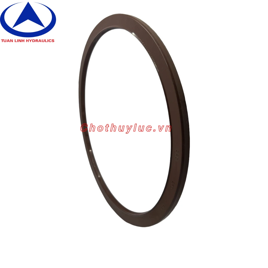 Phớt lò xo các loại Hamm 2420