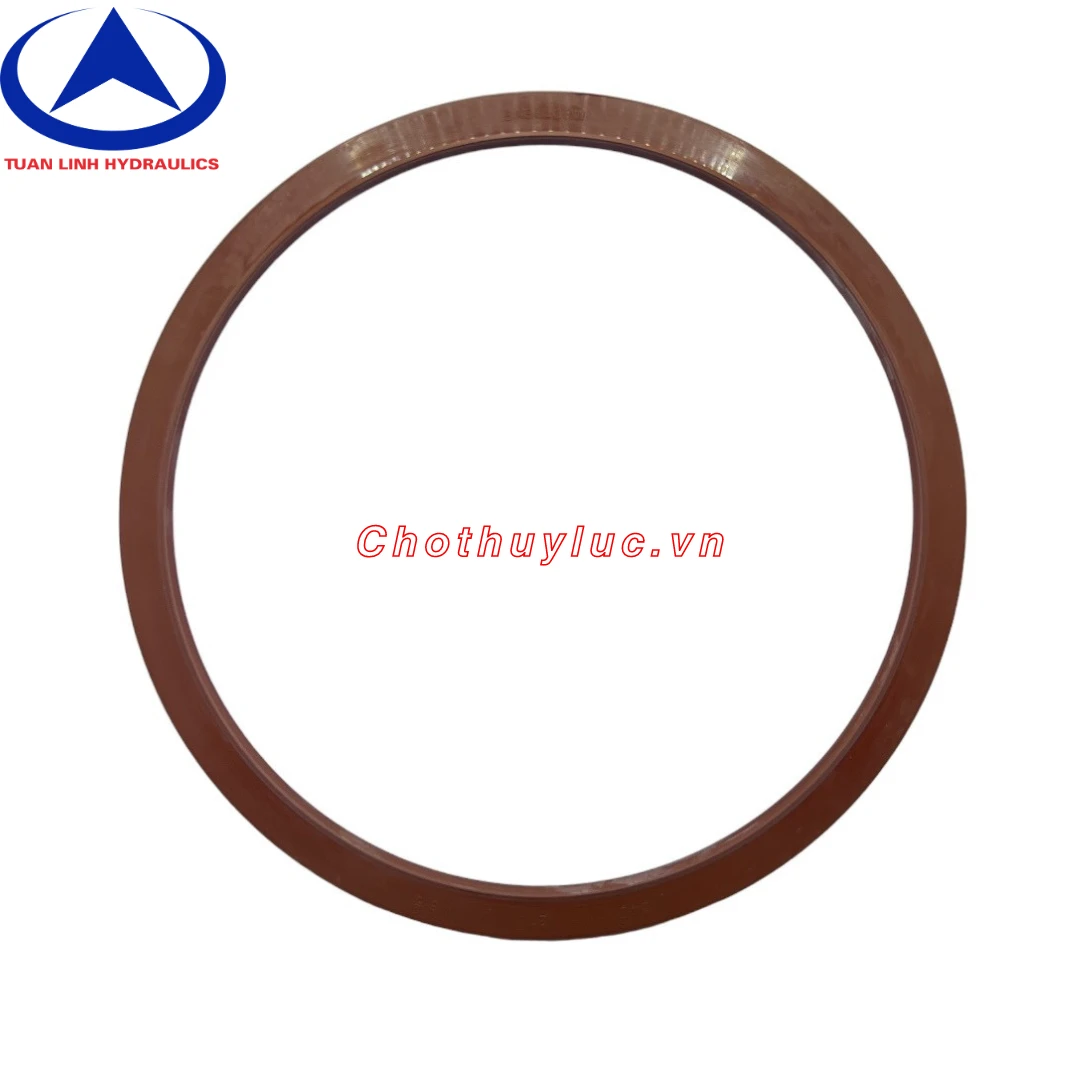 Phớt lò xo các loại Hamm 2420