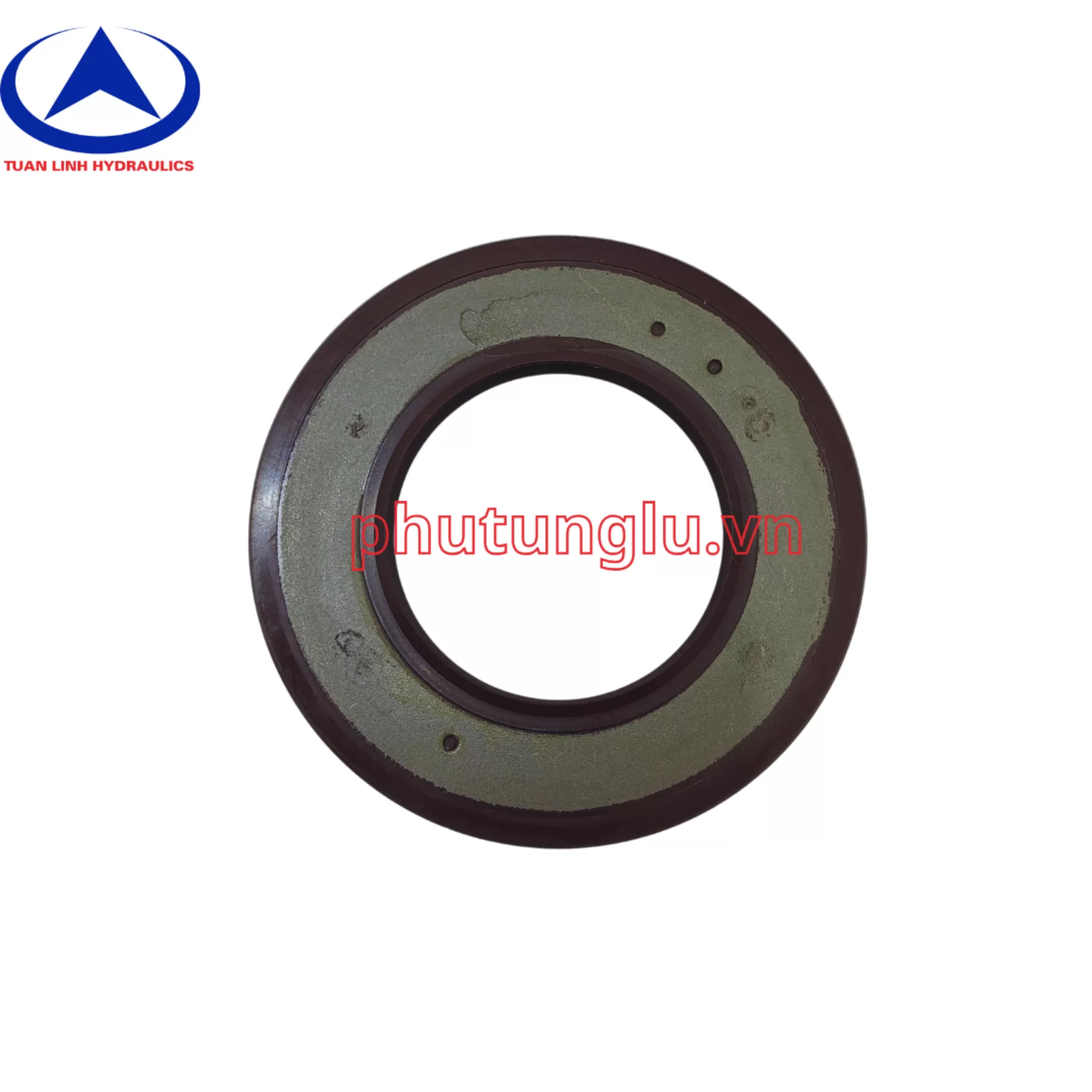 Phớt lò xo 50*72*7/5