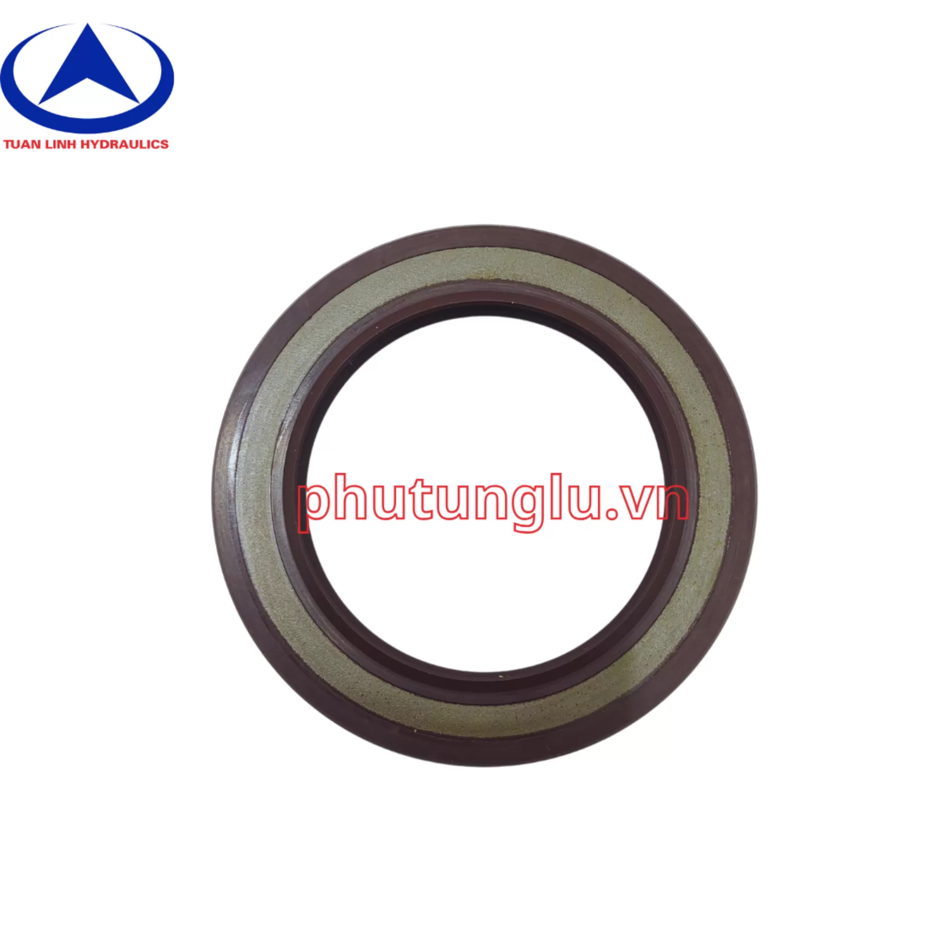 Phớt lò xo 81*104*11