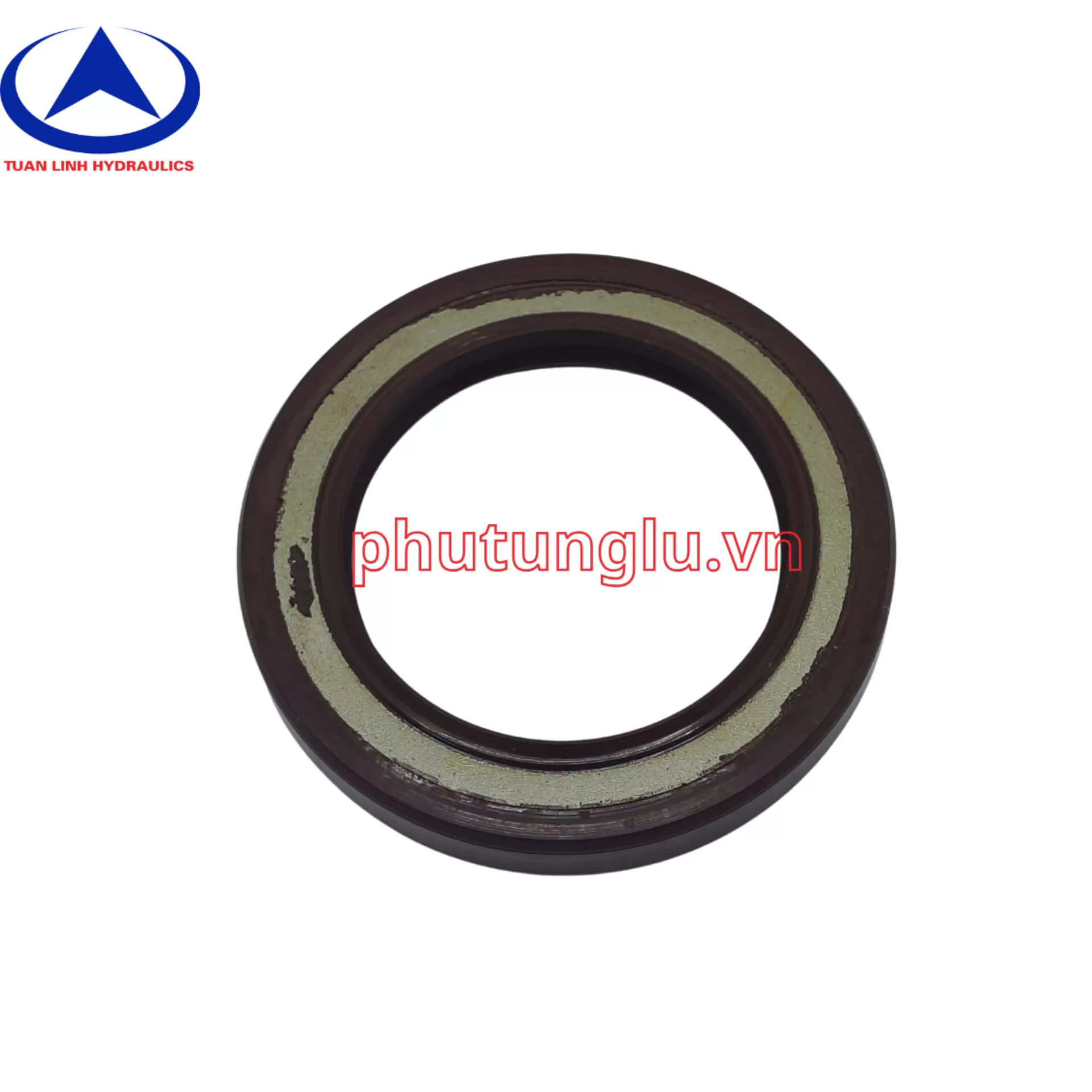 Phớt lò xo 65*88*7