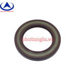 Phớt lò xo 117.5*145*13.9