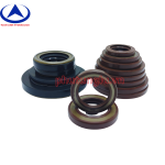 Phớt lò xo 150*164*5