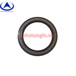 Phớt lò xo 15.9*28.5*8.2