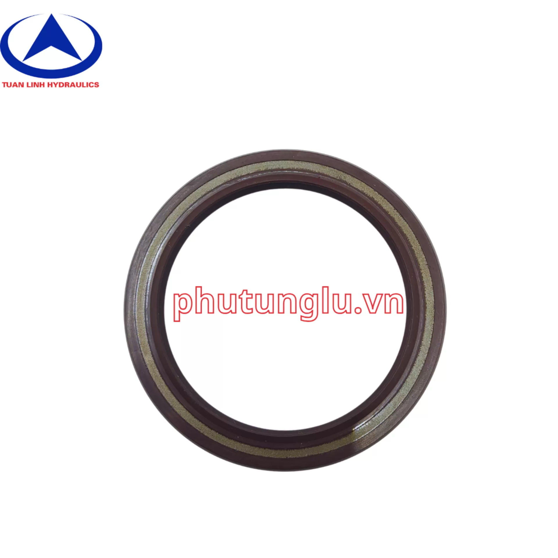 Phớt lò xo 100*120*12