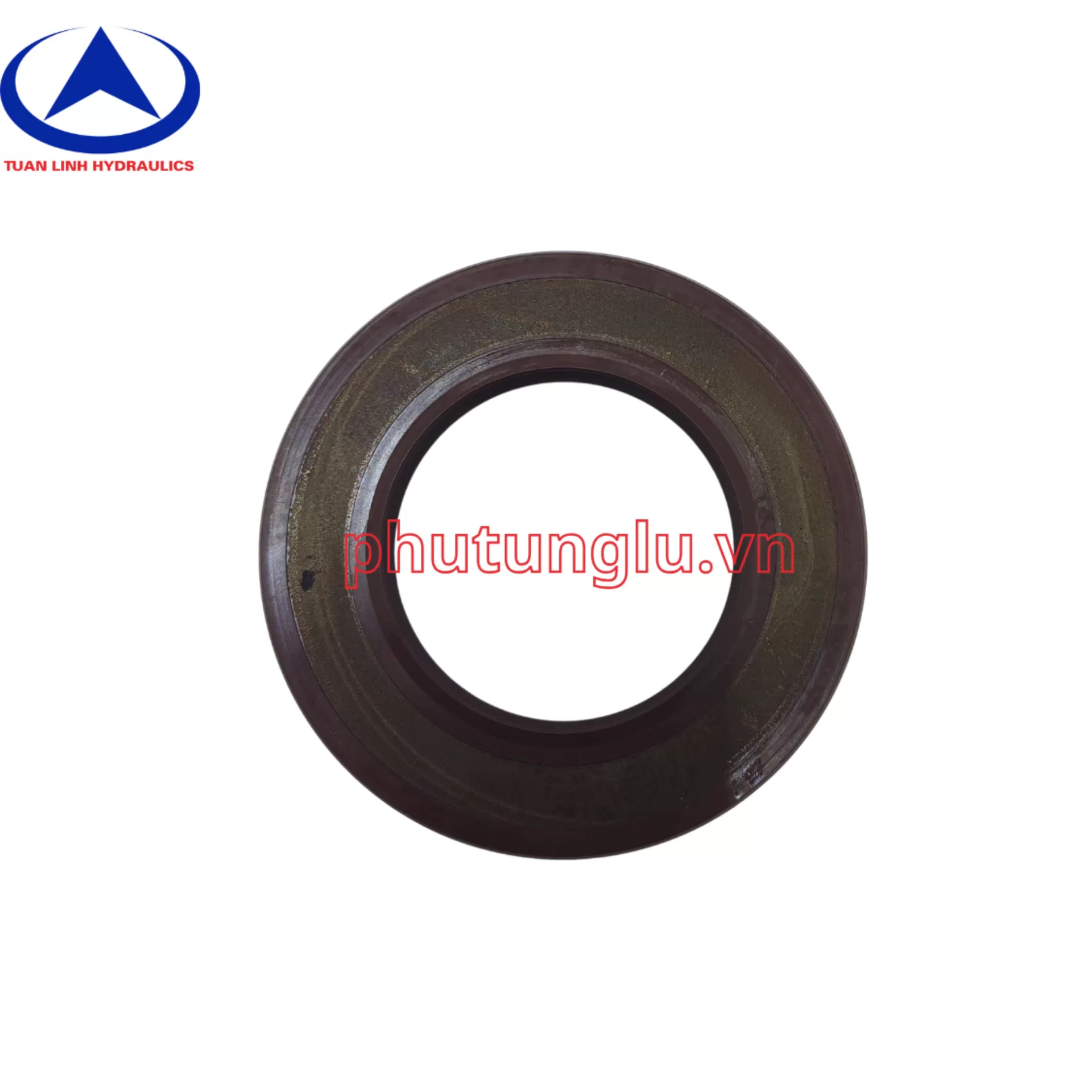 Phớt lò xo 50*80*7/5