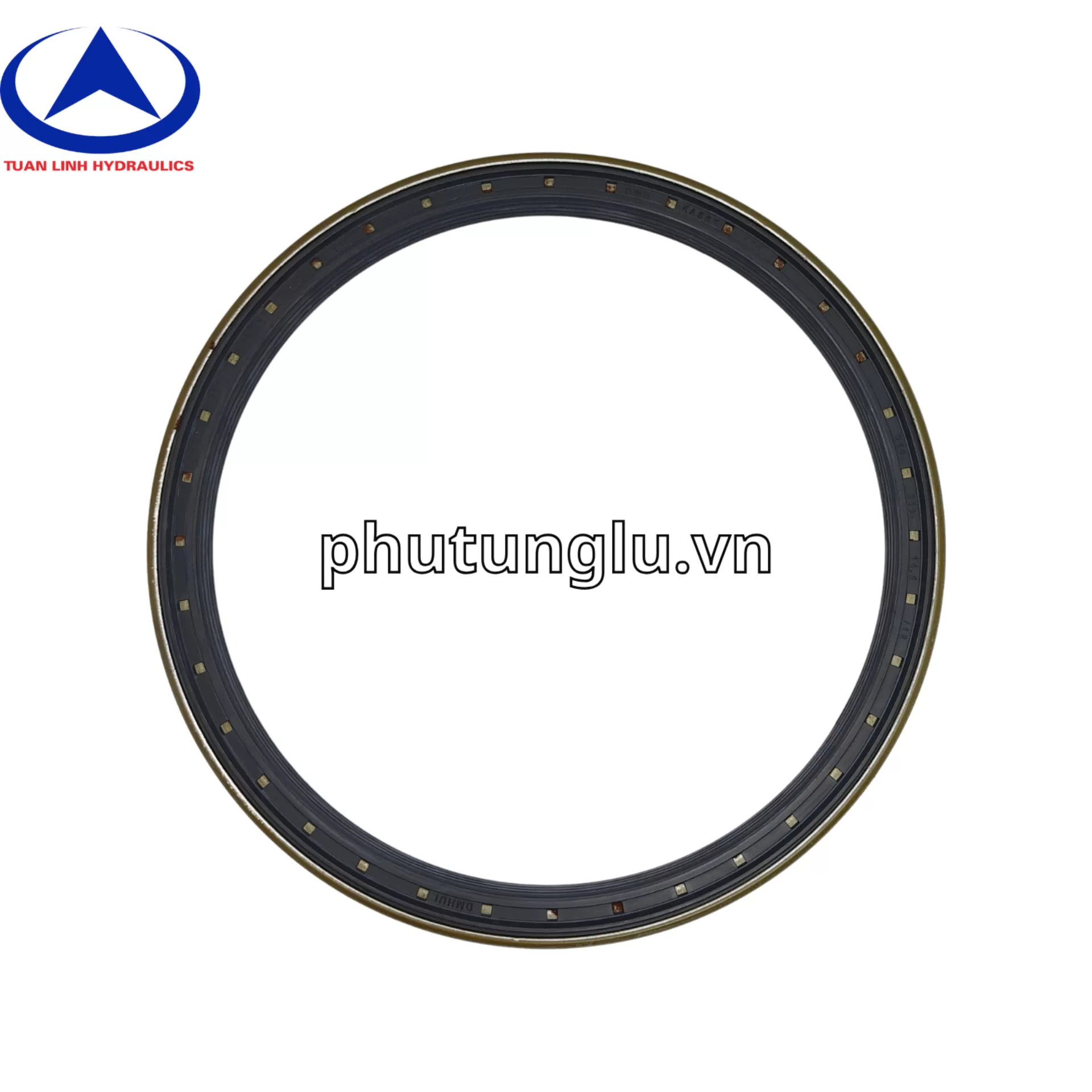 Phớt lò xo 280*320*20