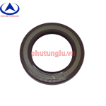 Phớt lò xo 90*110*7.5