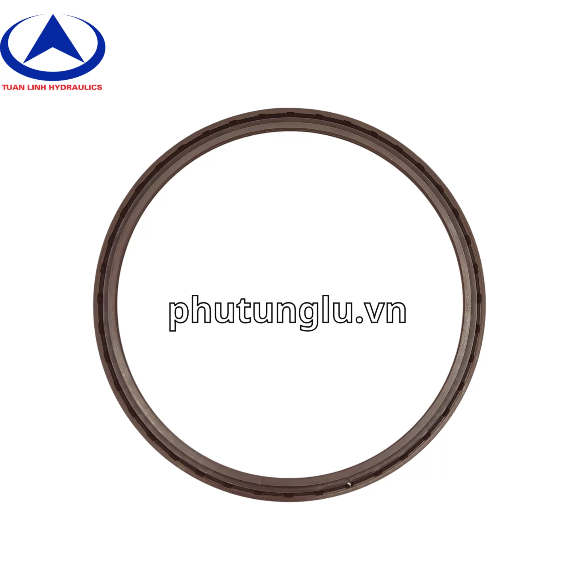 Phớt lò xo 200*230*15