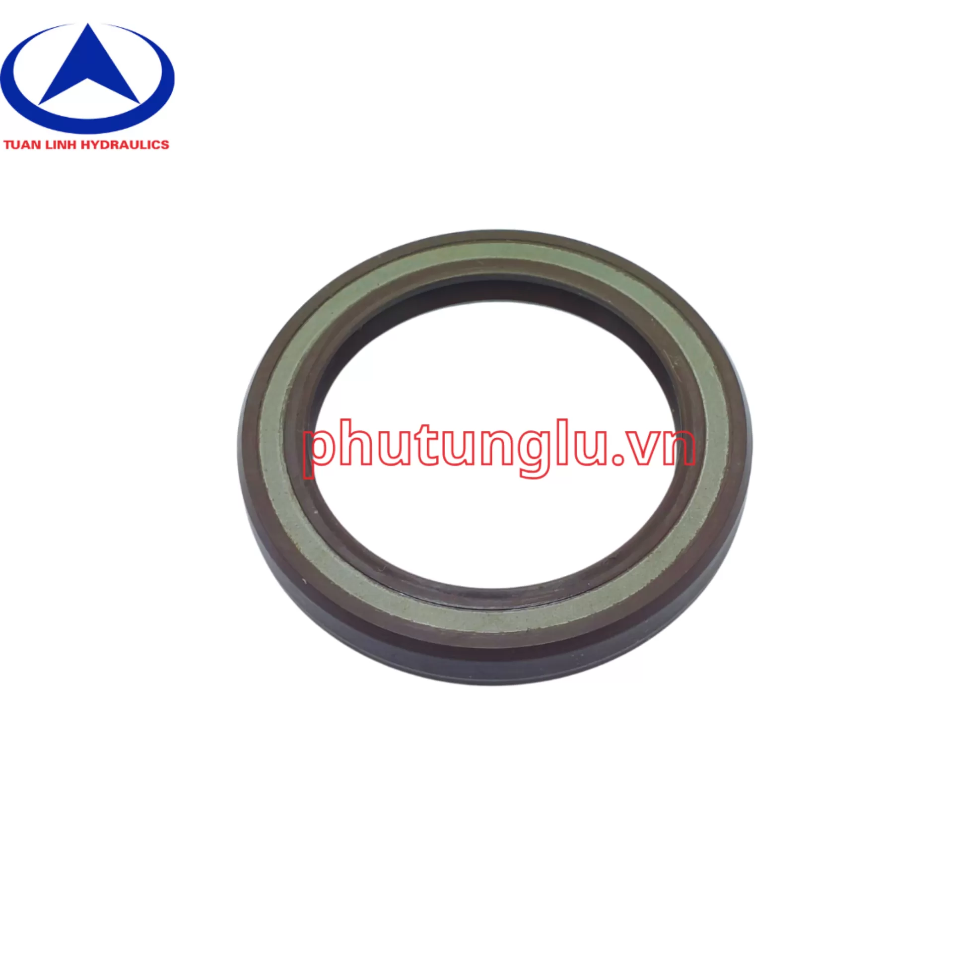 Phớt lò xo 50*72*7/5