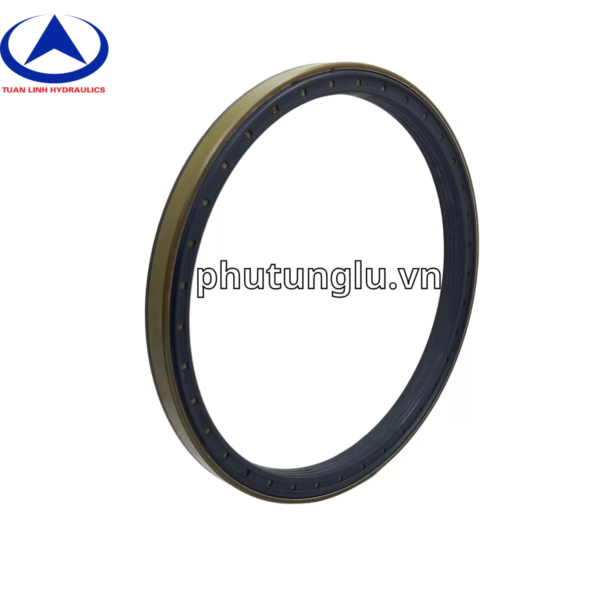 Phớt lò xo 65*80*7