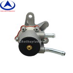 Bơm tay động cơ BF4M1011