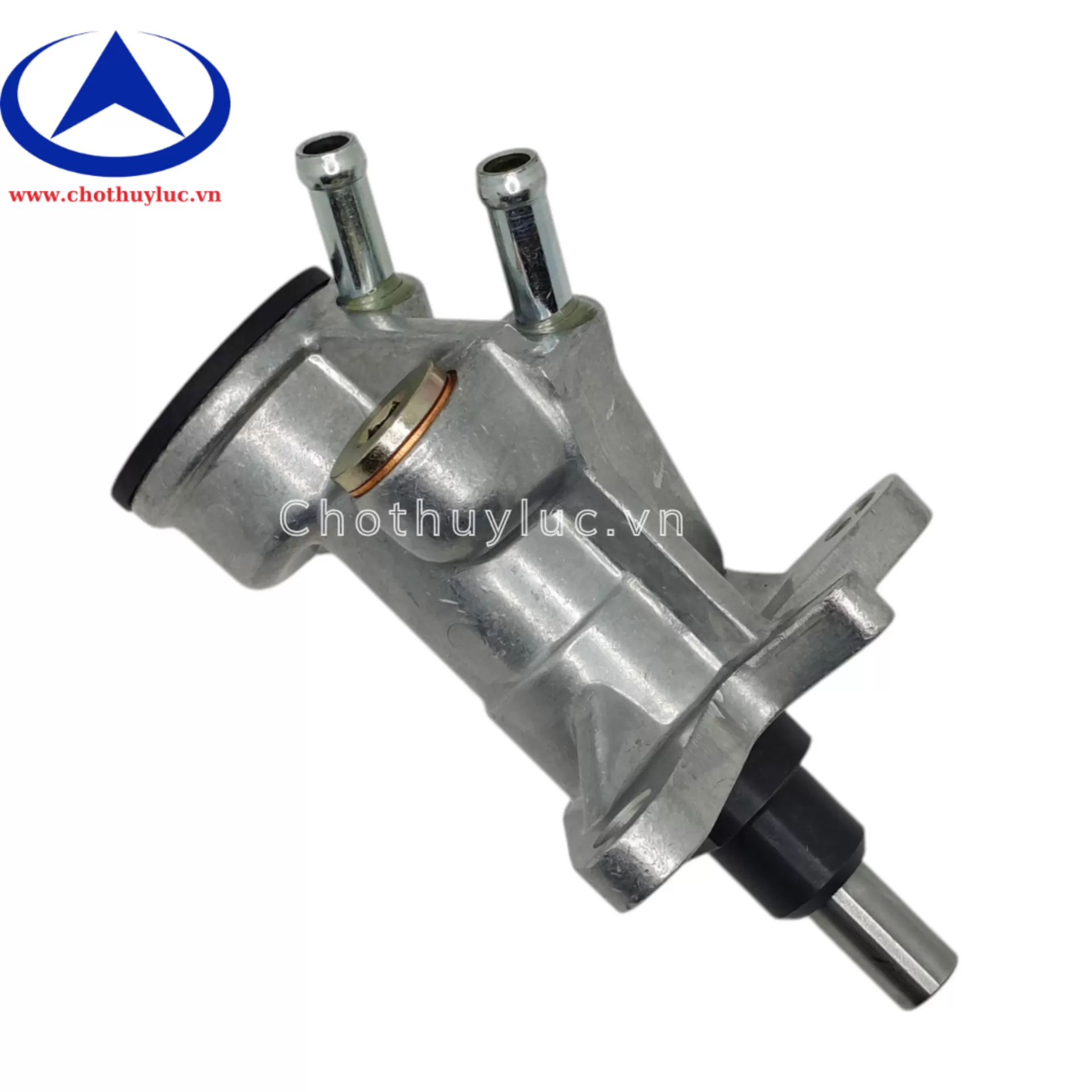 Bơm tay động cơ BF4M2011