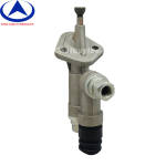 Bơm tay động cơ Cummins B3.9L B5.9L