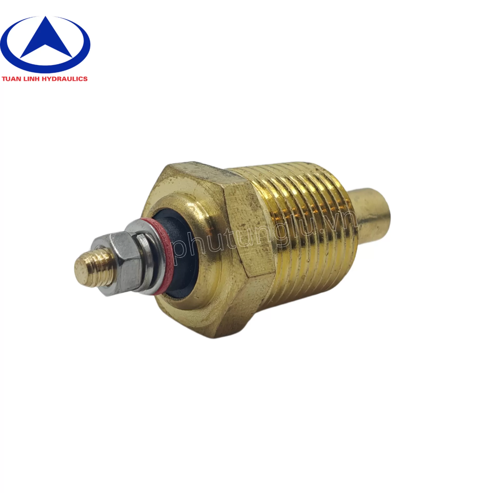 Cảm biến nhiệt độ nước động cơ Cummins