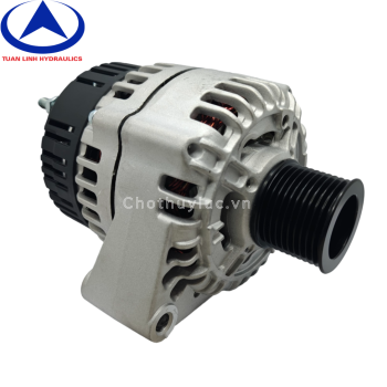 Máy phát động cơ BF4M2012C, TCD2012