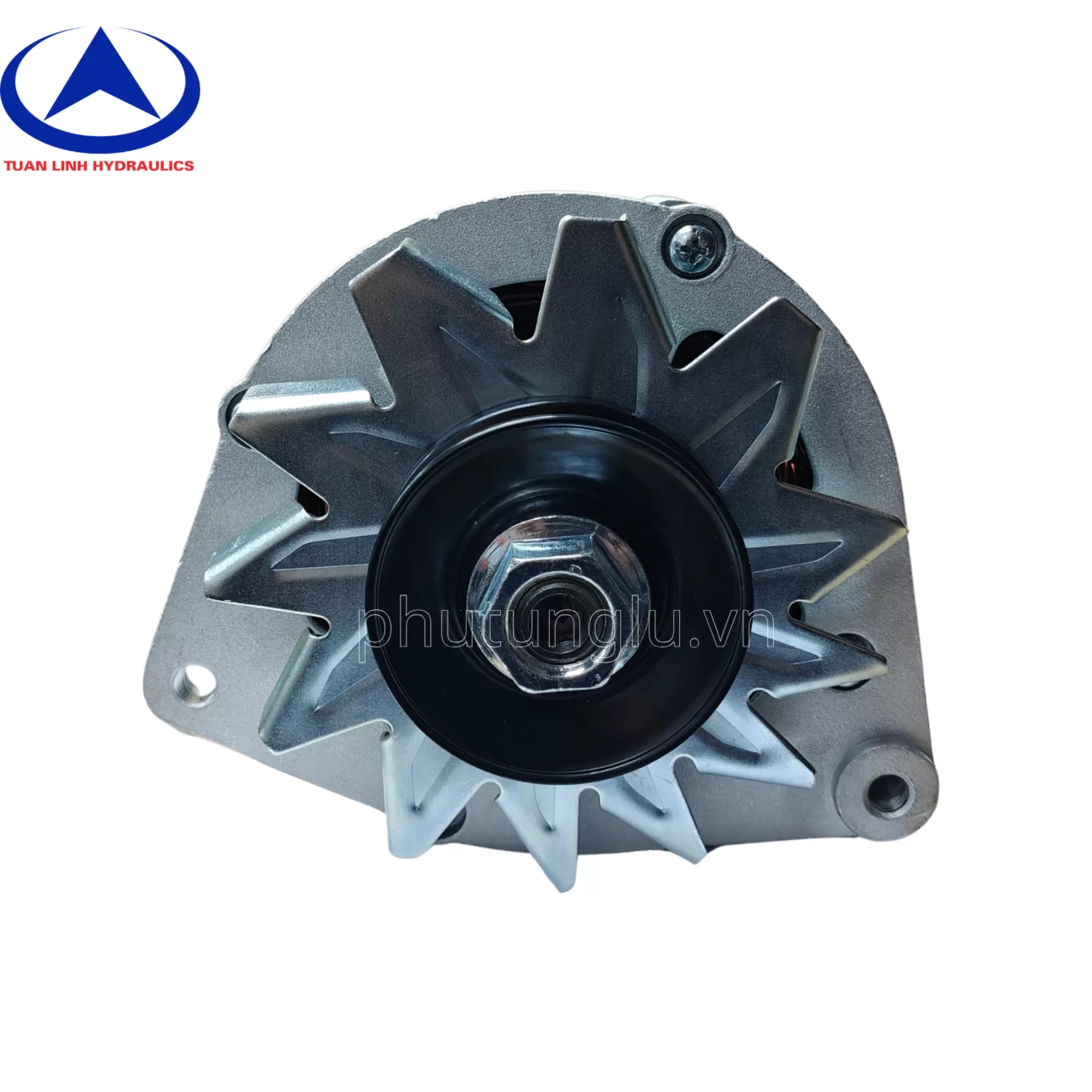 Máy phát động cơ BF4M/6M1013