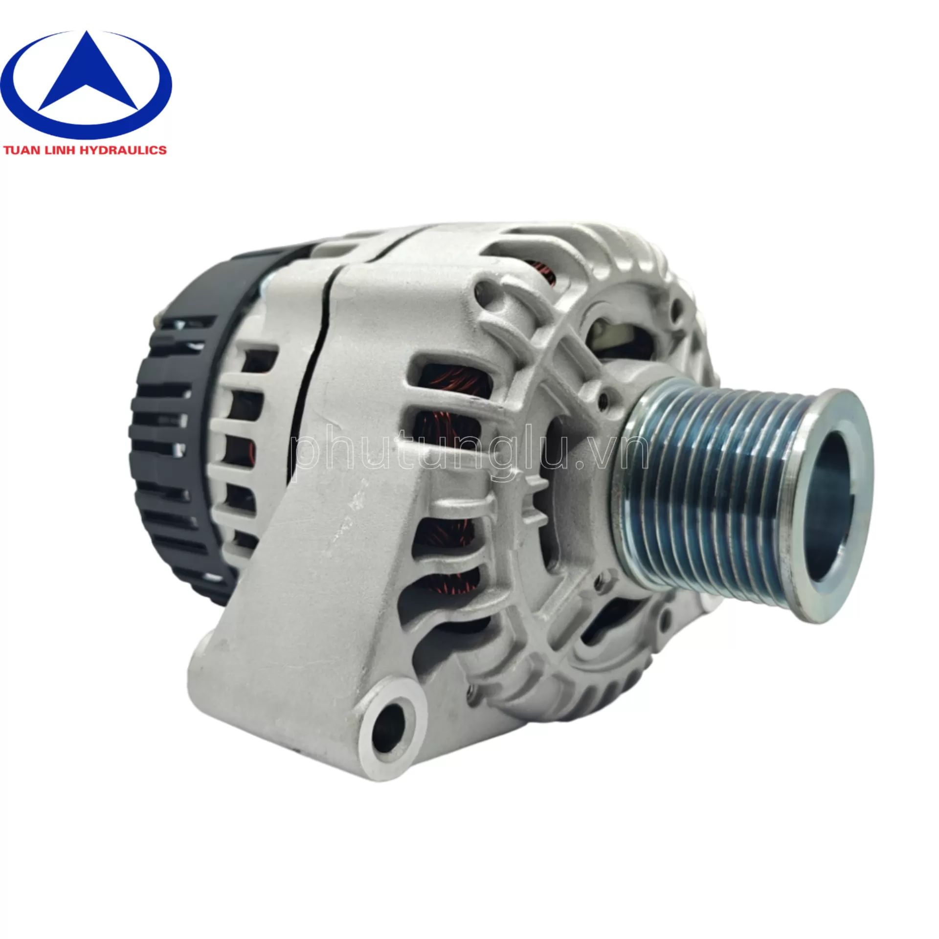 Máy phát động cơ BF6M1012