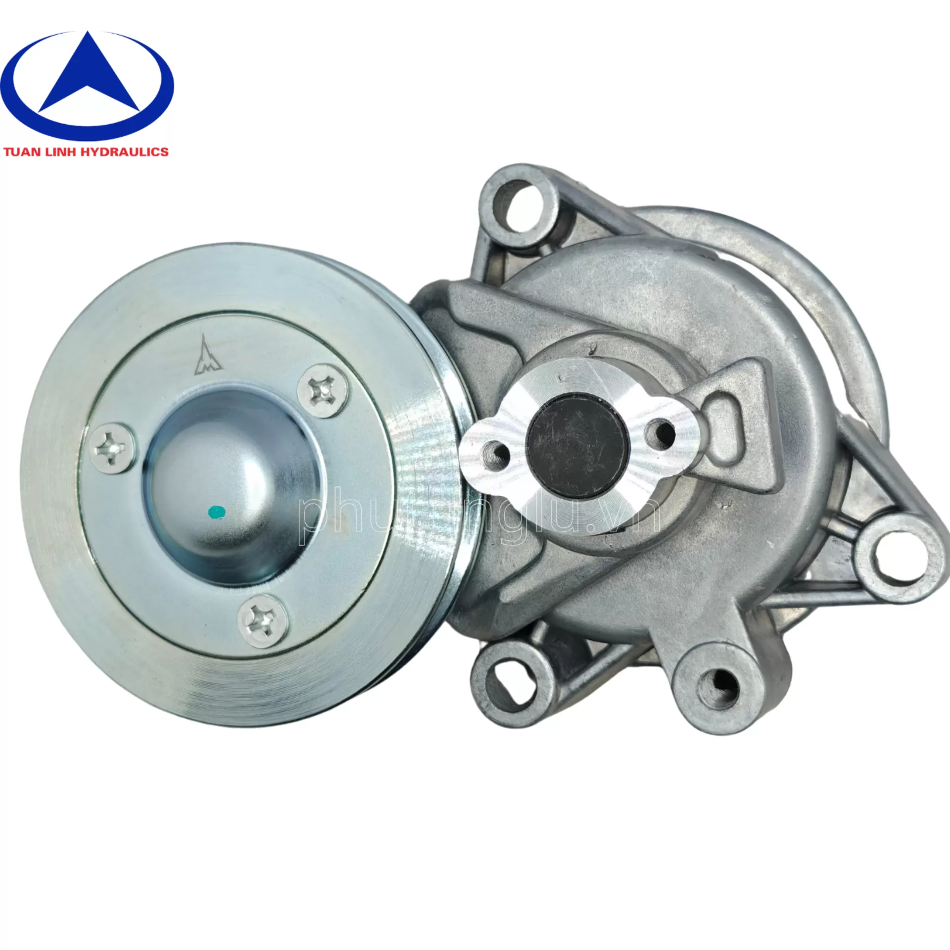 Tăng dây curoa động cơ F4L912