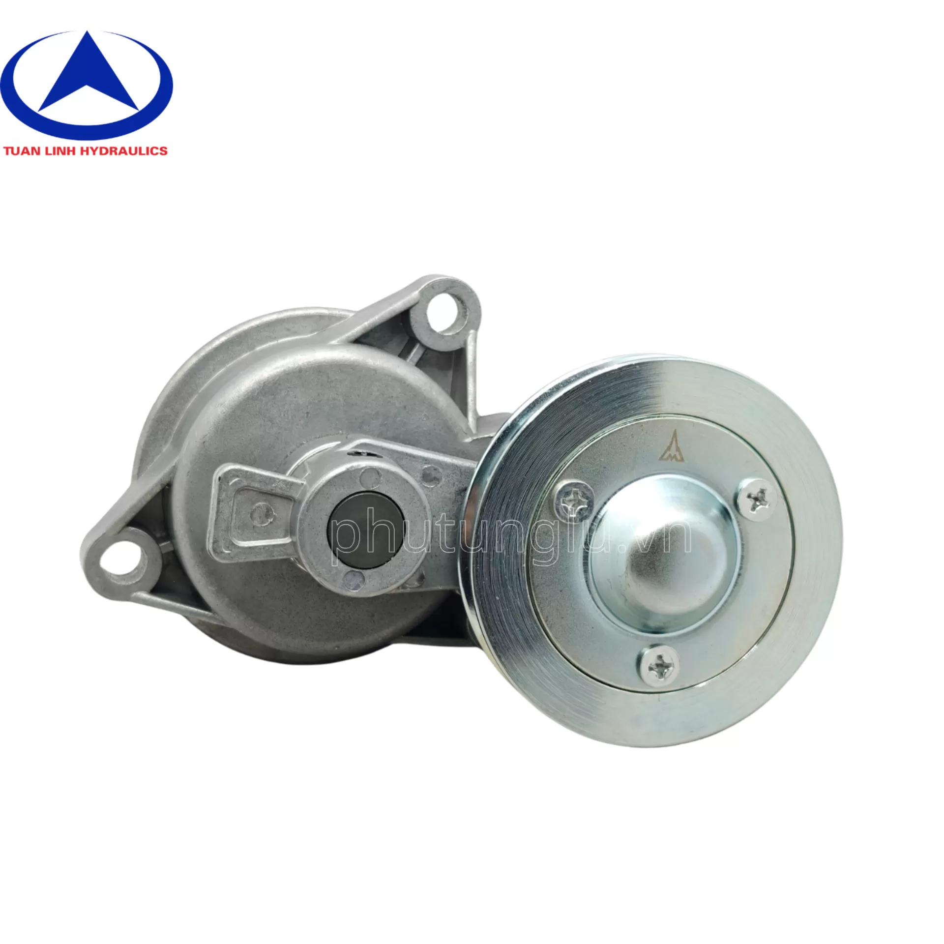 Tăng dây curoa động cơ F6L912