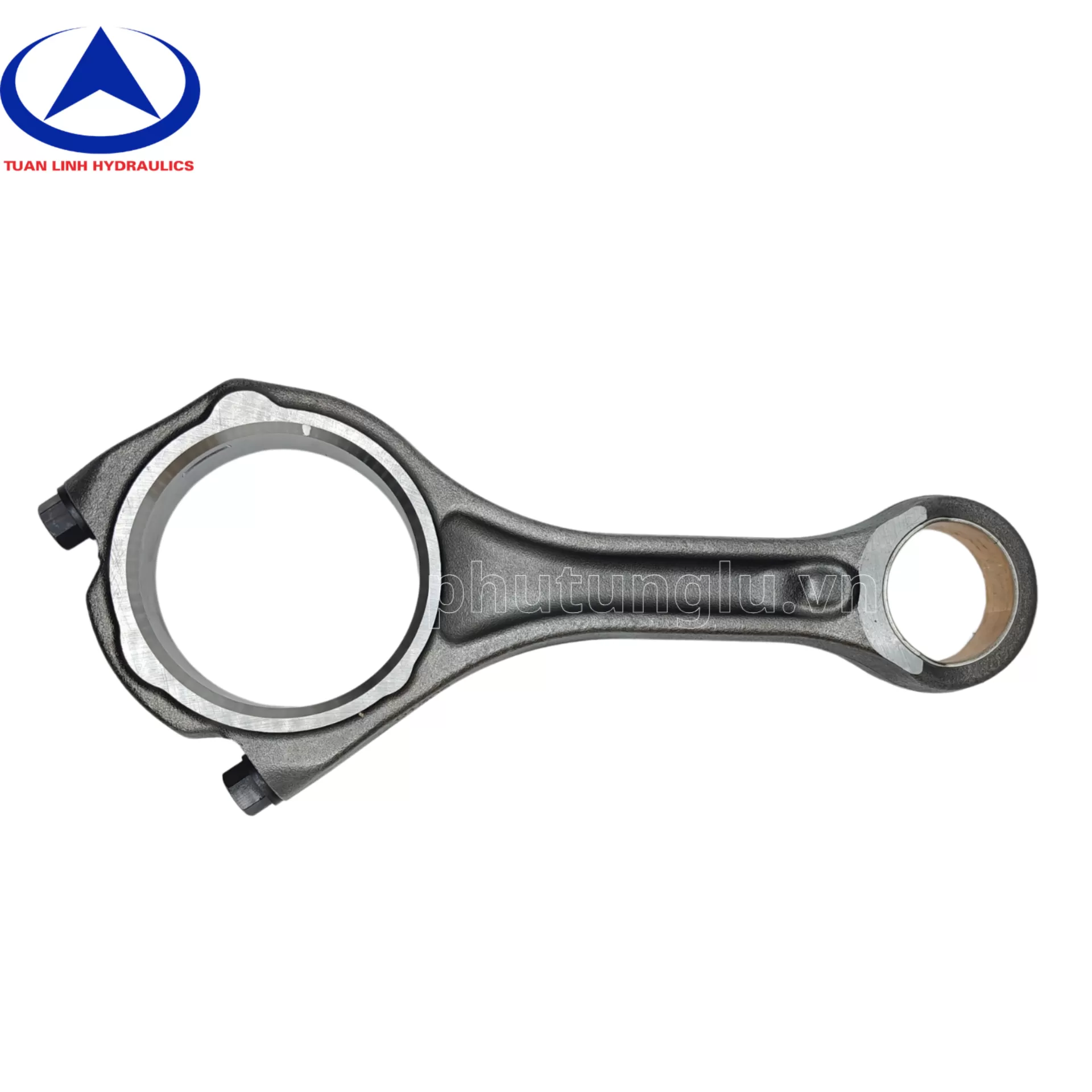 Tay biên động cơ Deutz BF6M1013, BF4M1013