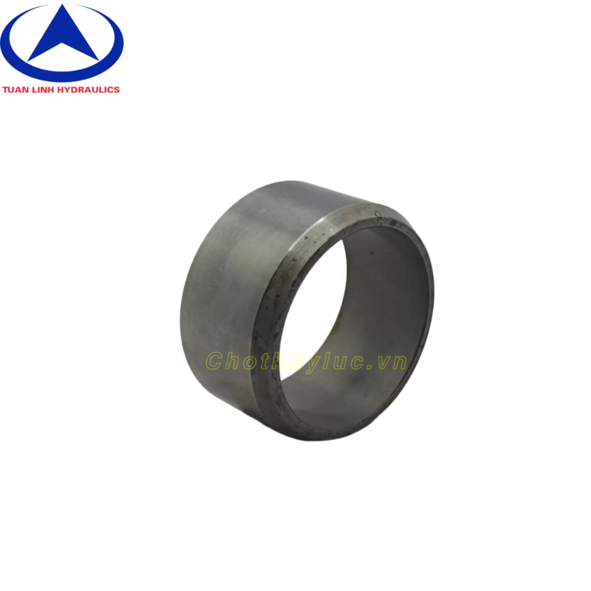 Ca bi lắp trục quả văng lu Bomag