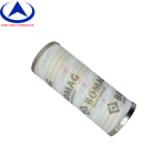 Lọc áp khiển thủy lực Bomag