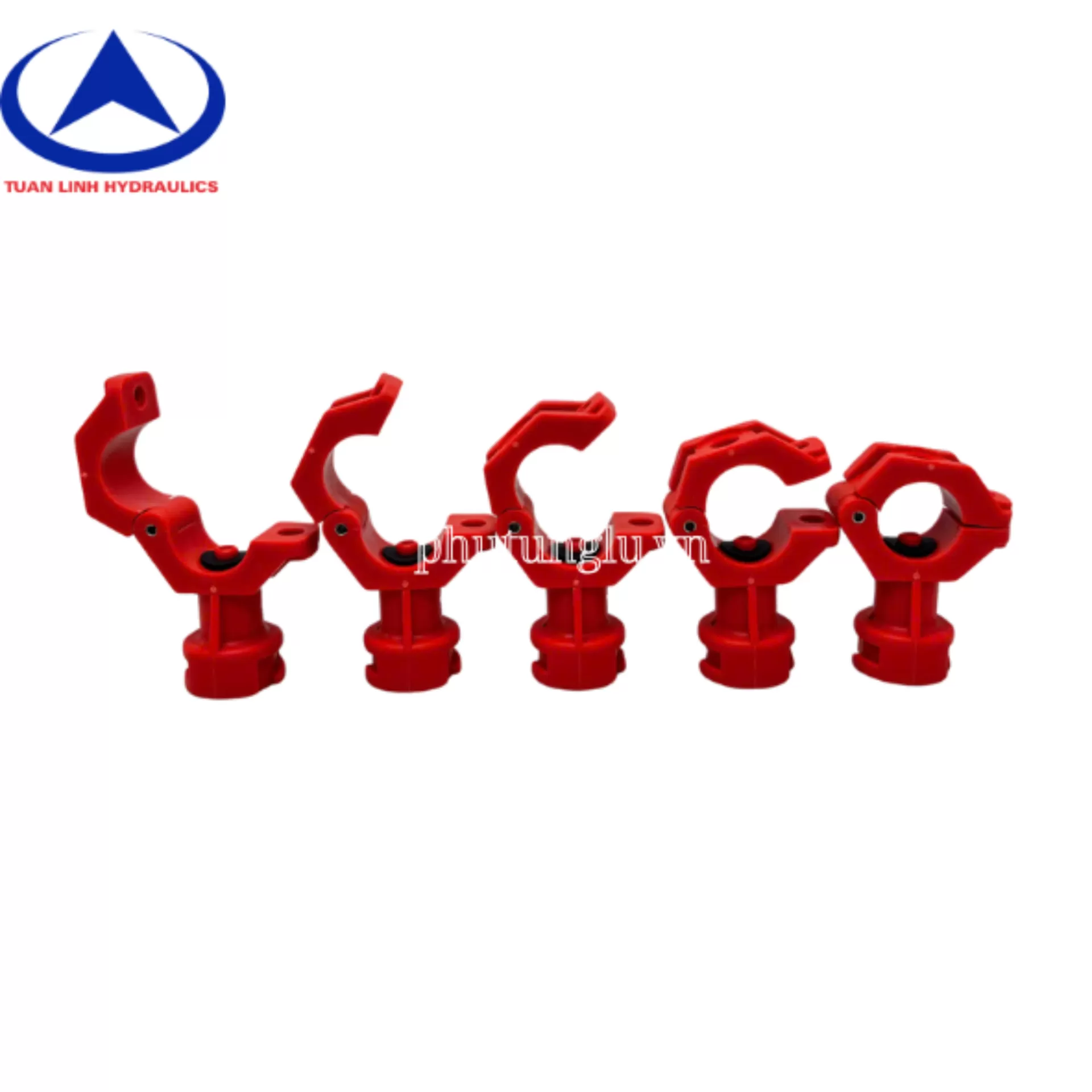 Vòi tưới nước lu 2 bánh thép Bomag