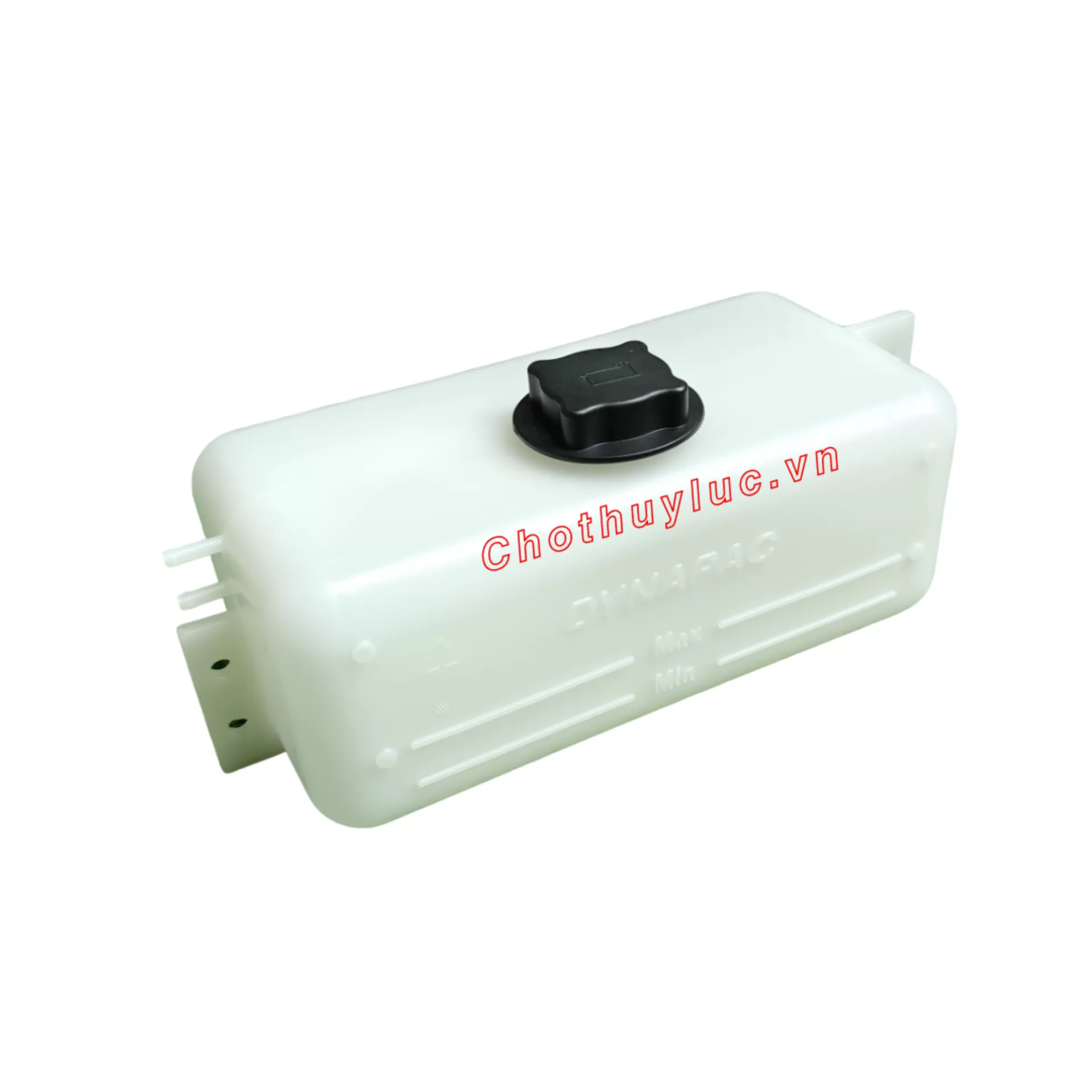 Bình nước phụ lu Dynapac CA152, CA250D, CA252D, part 4700374864